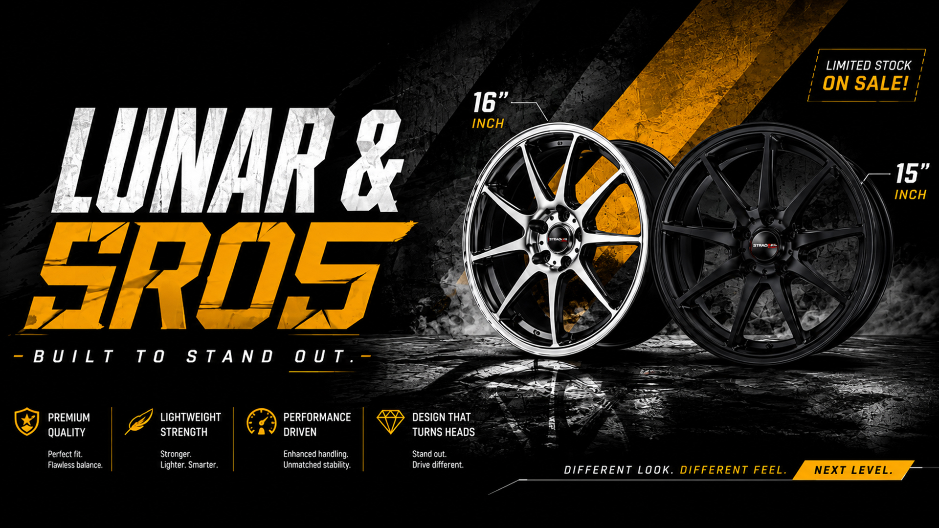 Khalsa Tyres banner 7